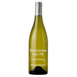 Domaine François Mikulski Bourgogne Côte D'Or 2023