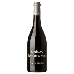 Domaine François Mikulski Volnay 1er Cru "Santenots du Milieu" 2023