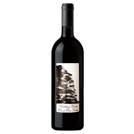 Château Virant "Cuvée Eric Verdier" 2023