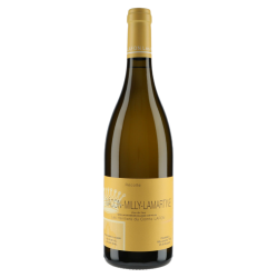Héritiers du Comte Lafon Mâcon-Milly-Lamartine "Clos Dufour" 2022