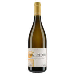 Héritiers du Comte Lafon Saint-Véran 2022