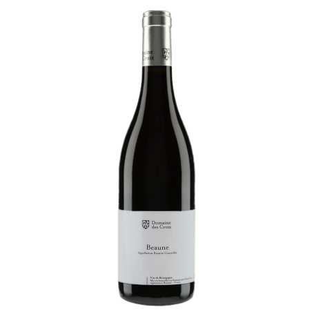 Domaine des Croix Beaune 2021