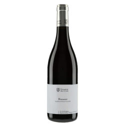 Domaine des Croix Beaune 2020