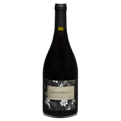 Domaine Sant Armettu "Burghese" Rouge 2019