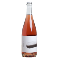 Domaine Thomas Batardière "Ultraviolette" 2021