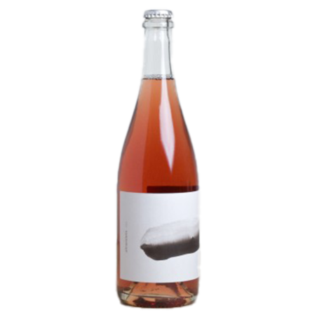 Domaine Thomas Batardière "Ultraviolette" 2021