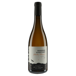 Domaine Boris Champy Bourgogne "Aligoté Doré" 2023