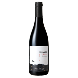Domaine Boris Champy Pommard "En Bœuf" 2023