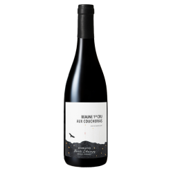 Domaine Boris Champy Beaune 1er Cru "Aux Coucherias" 2023