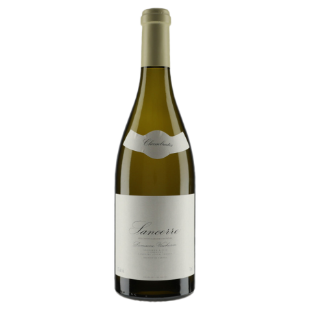 Domaine Vacheron Sancerre "Les Chambrates" Blanc 2013