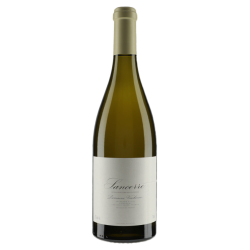 Domaine Vacheron Sancerre Blanc 2015