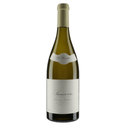 Domaine Vacheron Sancerre "Paradis" Blanc 2014