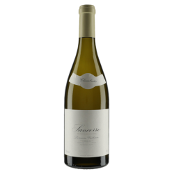 Domaine Vacheron Sancerre "Les Chambrates" Blanc 2012