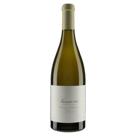 Domaine Vacheron Sancerre Blanc 2014