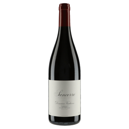 Domaine Vacheron Sancerre Rouge 2023