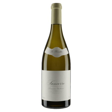 Domaine Vacheron Sancerre "Paradis" 2023