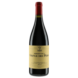 Domaine de la Grange des Pères 2022