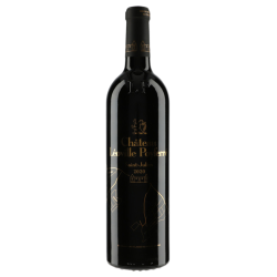 Château Léoville Poyferré 2020
