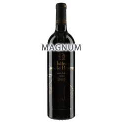 Château Léoville Poyferré 2020 MAGNUM