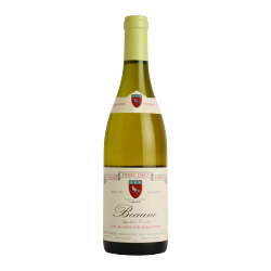 Domaine Pierre Labet Beaune "Clos du Dessus des Marconnets" Blanc 2022
