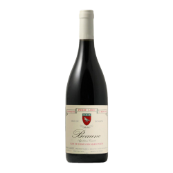 Domaine Pierre Labet Beaune "Clos du Dessus des Marconnets" Rouge 2022
