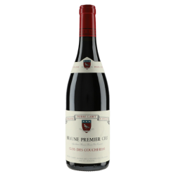 Domaine Pierre Labet Beaune 1er Cru "Clos des Coucherias" 2022