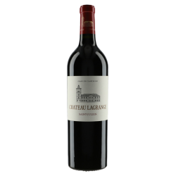 Château Lagrange 2009