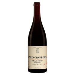 Domaine Marc Roy Gevrey-Chambertin "Vieilles Vignes" 2023