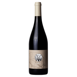 Clos de la Barthassade "Pur C" 2024