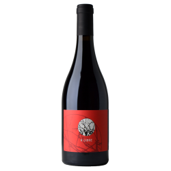 Clos de la Barthassade "K Libre" 2023