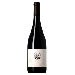 Clos de la Barthassade "Les Rangées Longues" 2023