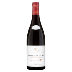 Domaine Tortochot Morey-St-Denis 2023
