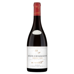 Domaine Tortochot Mazis-Chambertin Grand Cru 2023