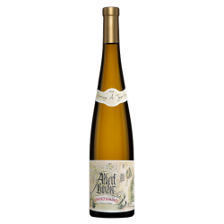 Domaine Albert Boxler Alsace Gewurztraminer 2023