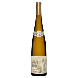 Domaine Albert Boxler Riesling Réserve 2023