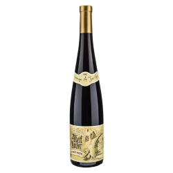 Domaine Albert Boxler Pinot Noir Witbal 2023