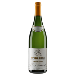 Domaine Albert Grivault Bourgogne "Clos du Murger" 2023