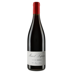 Domaine Marcel Lapierre Morgon MMXIX 2024