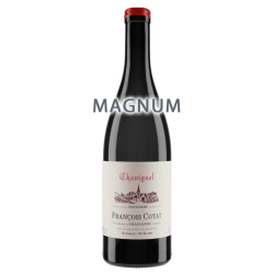 Domaine François Cotat Rouge "Chavignol" 2023 MAGNUM