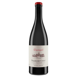 Domaine François Cotat Rouge Le Chavignol 2023