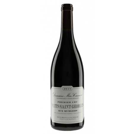 Méo-Camuzet Nuits-St-Georges 1er Cru Aux Murgers 2023