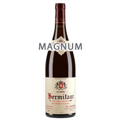Domaine Marc Sorrel Hermitage "Le Gréal" 2023 MAGNUM