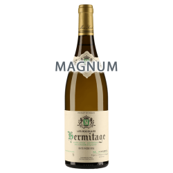 Domaine Marc Sorrel Hermitage "Les Rocoules" 2023 MAGNUM