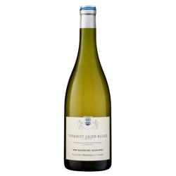 Domaine Thibault Liger-Belair Bourgogne Aligoté "Clos des Perrières la Combe" 2022