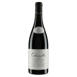The Sadie Family Coastal Region "Columella" 2022