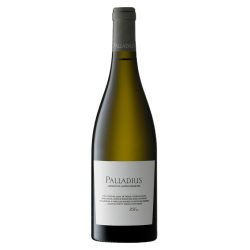 The Sadie Family Swartland "Palladius" 2022