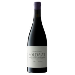 The Sadie Family Piekenierskloof "Soldaat" 2023