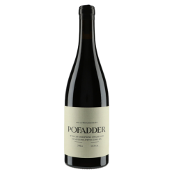 The Sadie Family Swartland "Pofadder" 2023