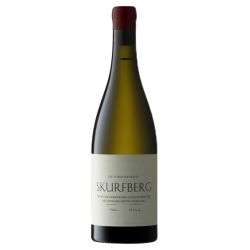 The Sadie Family Olifants River "Skurfberg" 2023