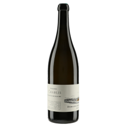 Domaine Jean Dauvissat Chablis "Bas-de-Fourchaume" 2023